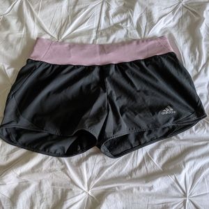 Adidas shorts